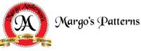 Margo's Patterns coupons